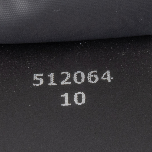 Pre-Loved Stella McCartney Raffia Falabella Satchel - Picture 8 of 10